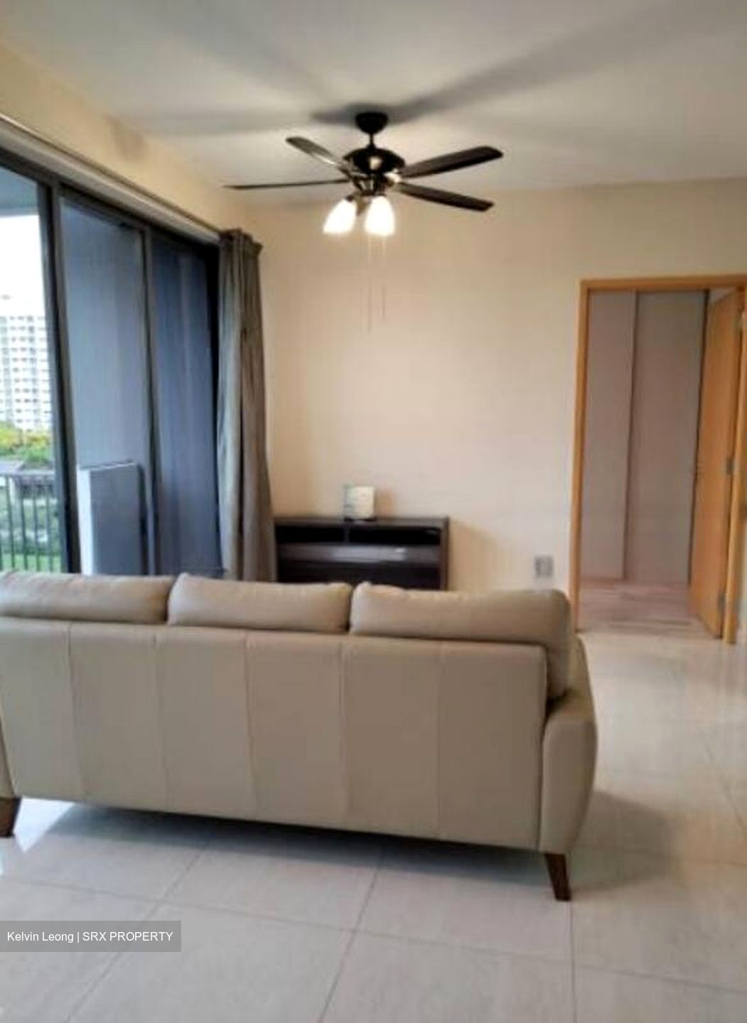 La Fiesta (D19), Condominium #560055901